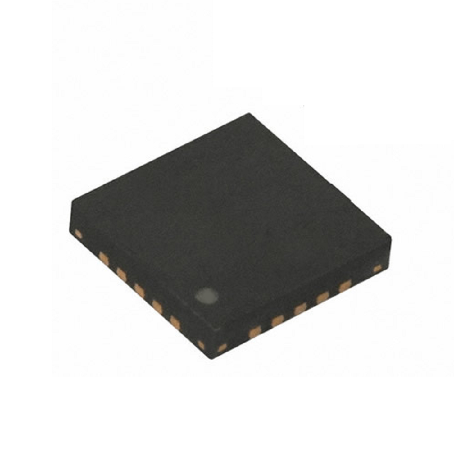 ADG783BCPZ-Analog Devices